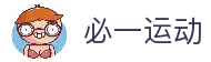 APP下载中心